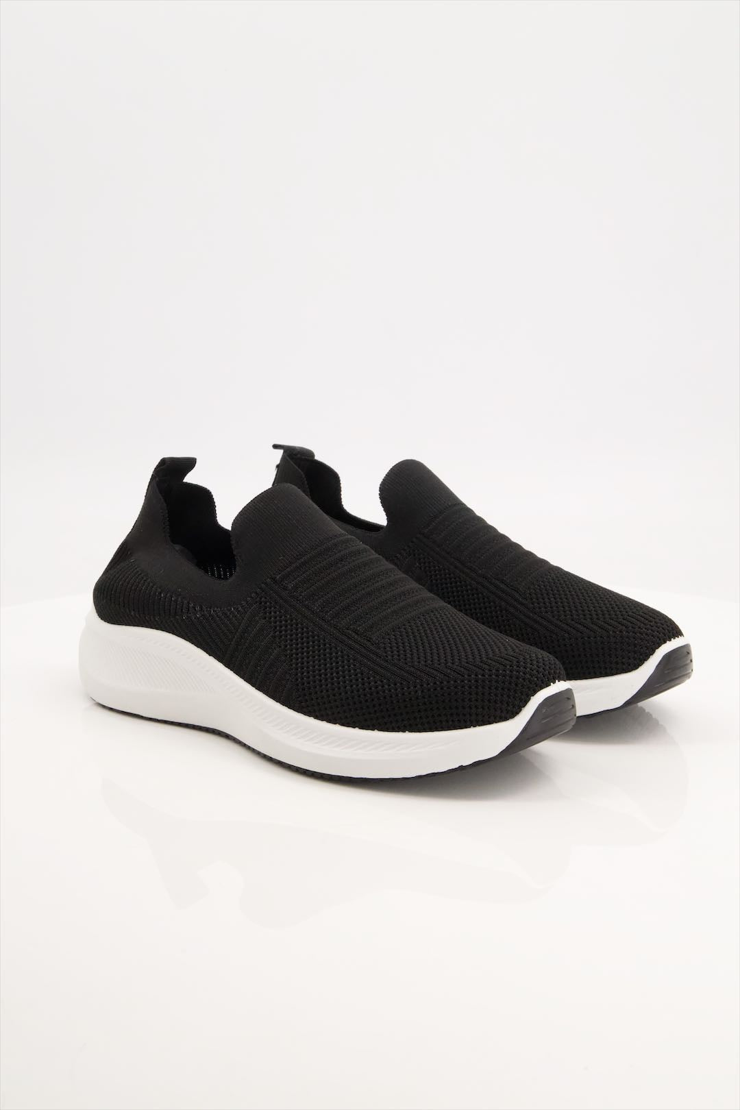 StepInShoo Super Comfort Skechers QC-8501