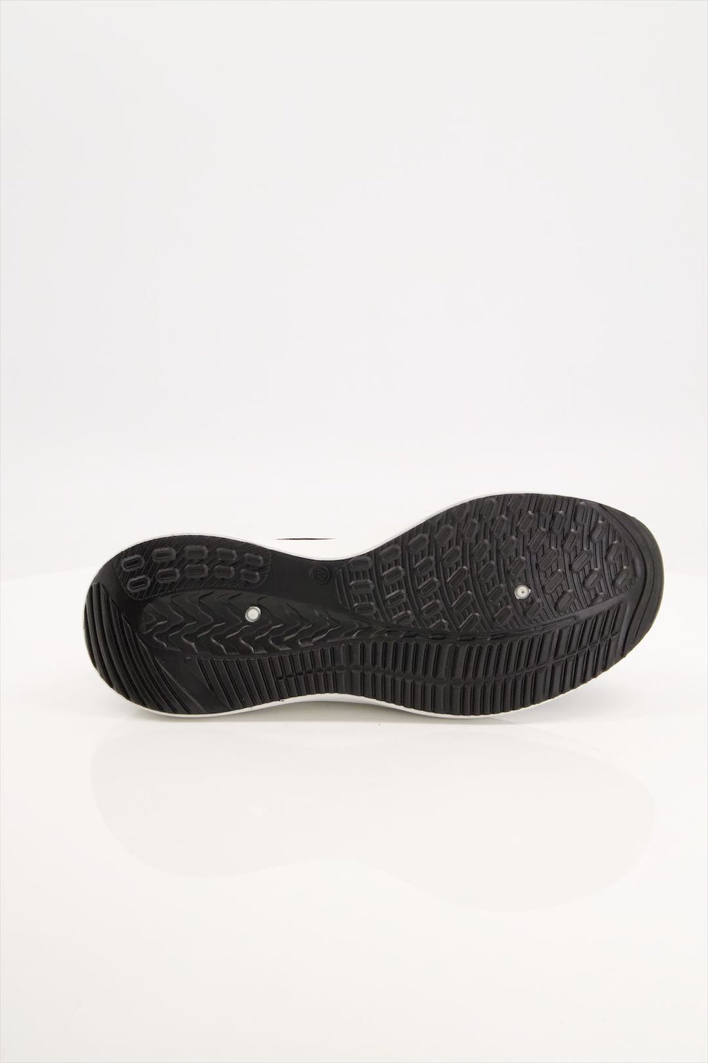 StepInShoo Super Comfort Skechers QC-8501