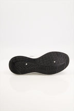 StepInShoo Super Comfort Skechers QC-8501