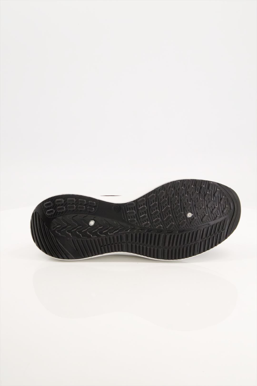 StepInShoo Super Comfort Skechers QC-8501