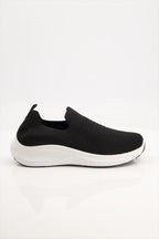 StepInShoo Super Comfort Skechers QC-8501