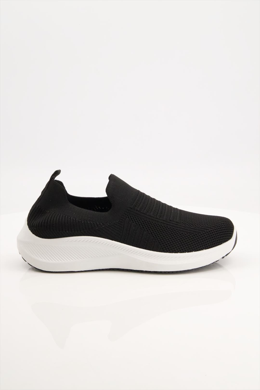 StepInShoo Super Comfort Skechers QC-8501