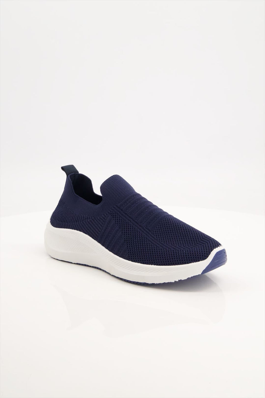 StepInShoo Super Comfort Skechers QC-8501