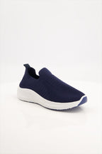 StepInShoo Super Comfort Skechers QC-8501
