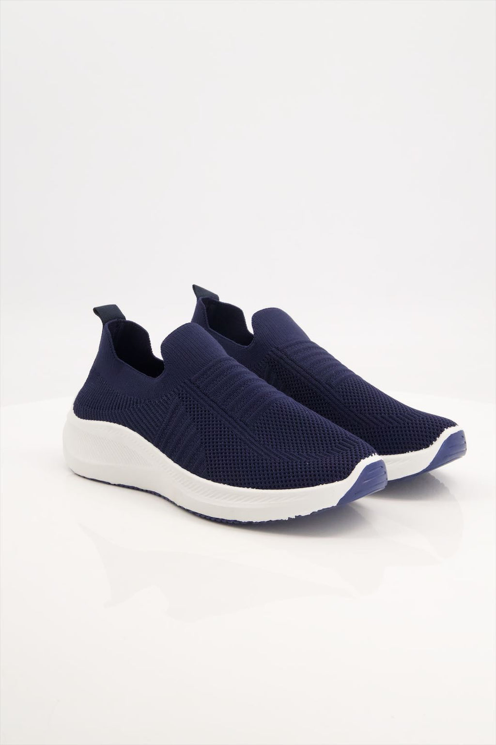 StepInShoo Super Comfort Skechers QC-8501