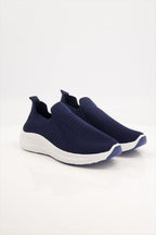 StepInShoo Super Comfort Skechers QC-8501