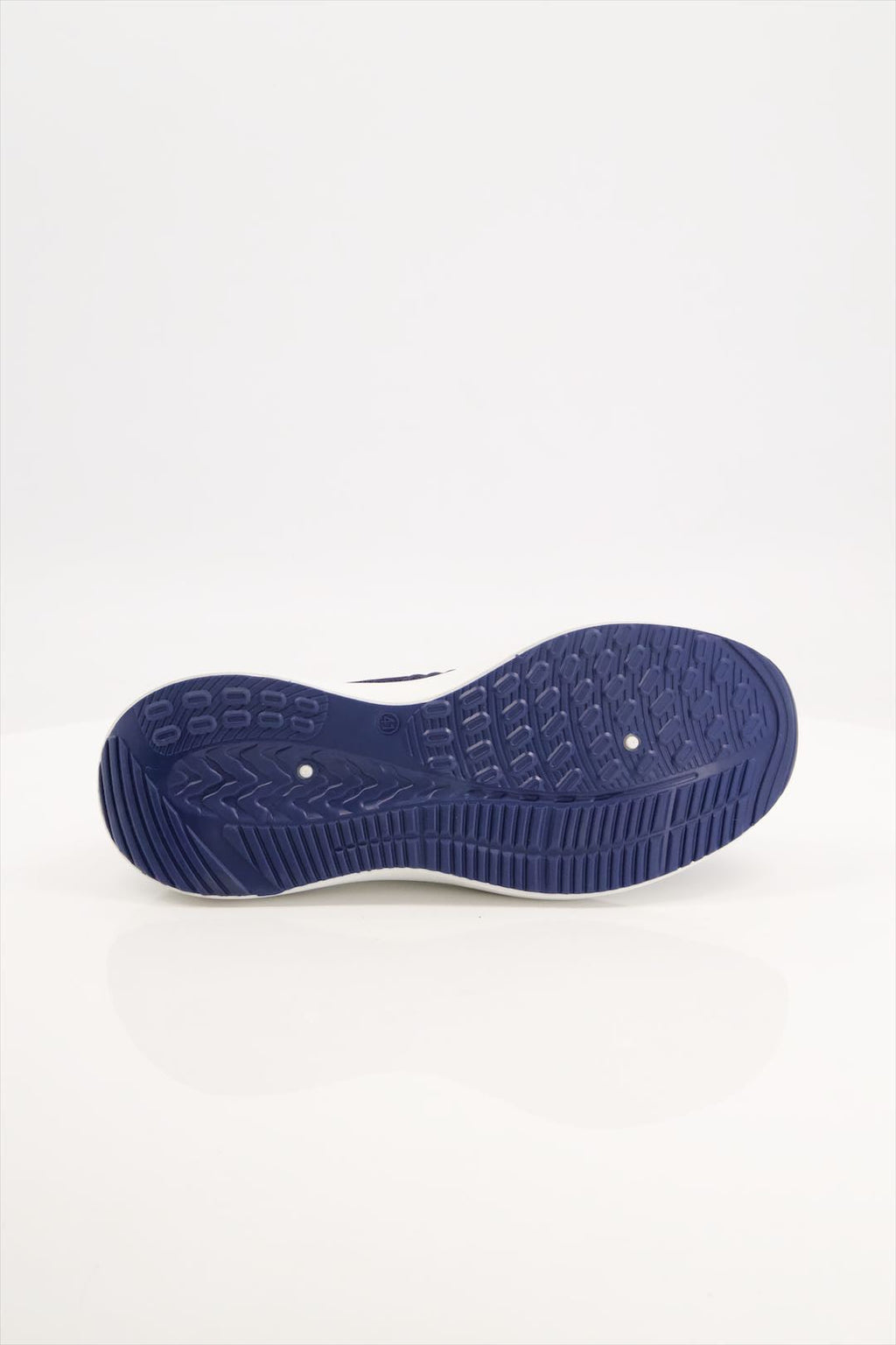 StepInShoo Super Comfort Skechers QC-8501