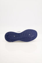 StepInShoo Super Comfort Skechers QC-8501