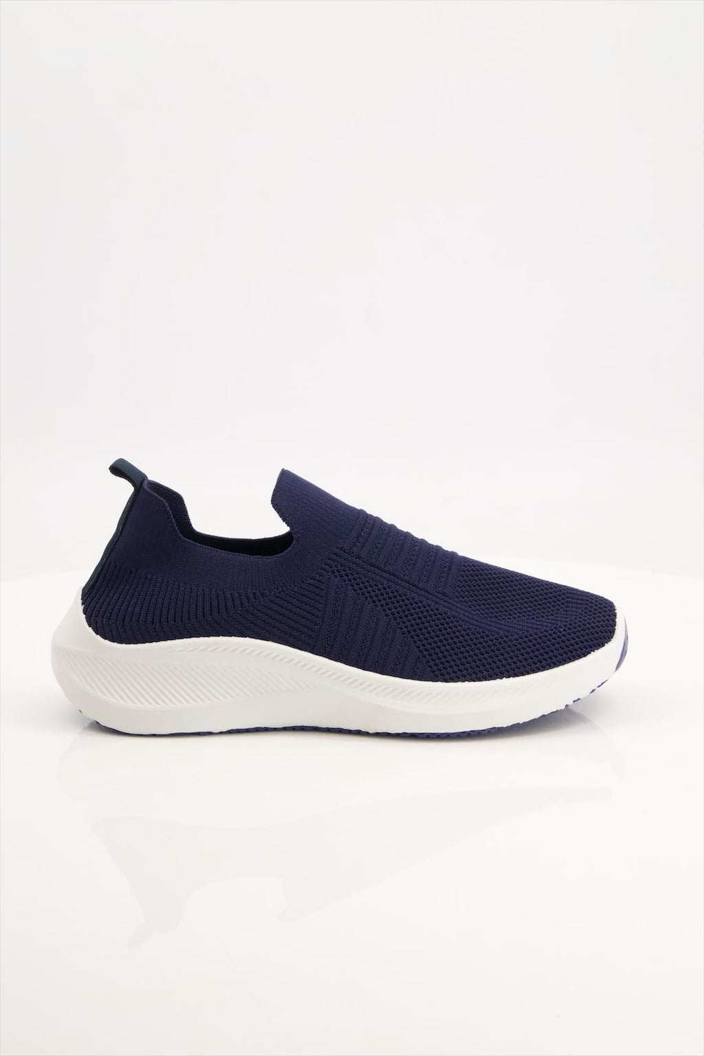 StepInShoo Super Comfort Skechers QC-8501
