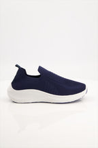 StepInShoo Super Comfort Skechers QC-8501