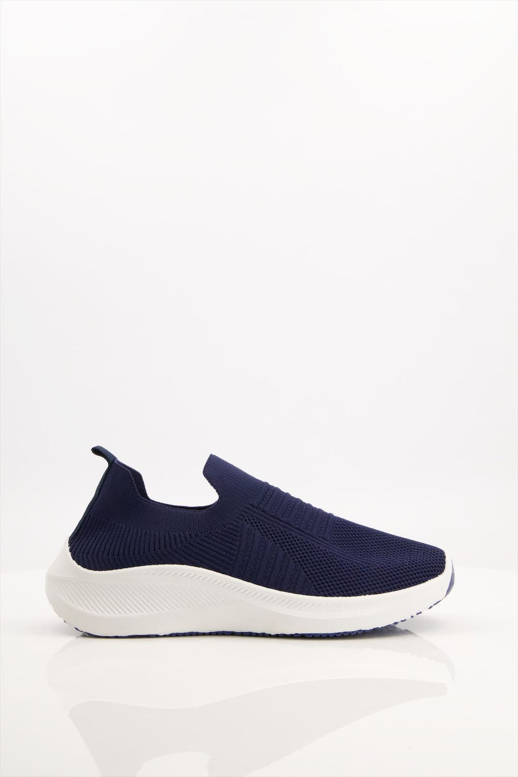 StepInShoo Super Comfort Skechers QC-8501