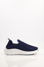 StepInShoo Super Comfort Skechers QC-8501