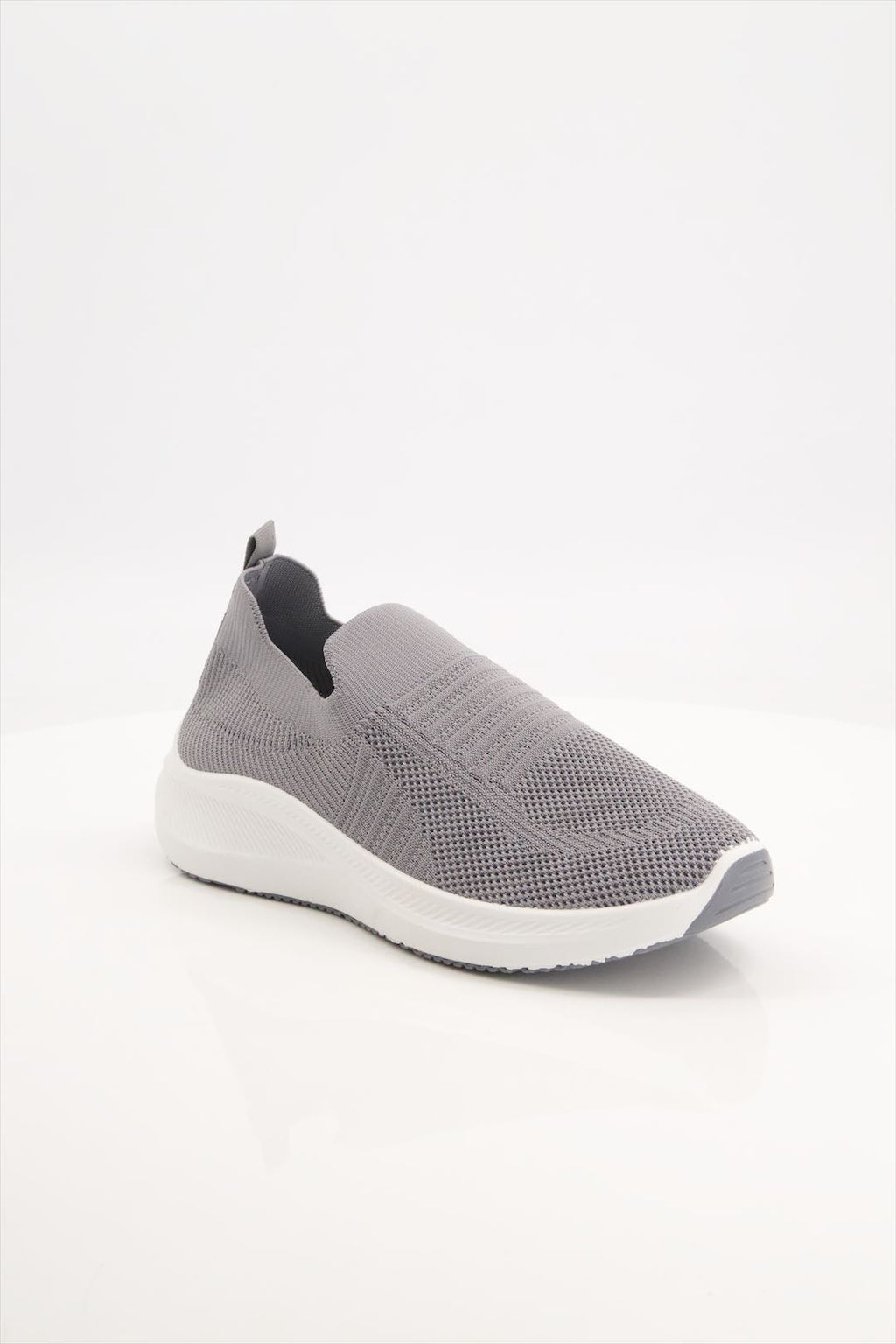 StepInShoo Super Comfort Skechers QC-8501