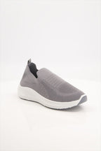 StepInShoo Super Comfort Skechers QC-8501