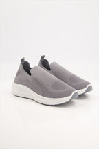 StepInShoo Super Comfort Skechers QC-8501