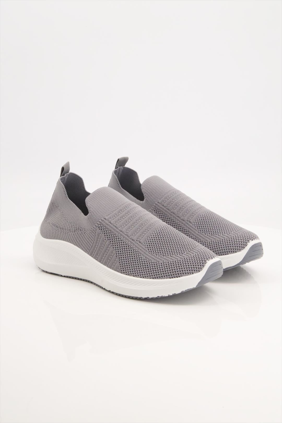 StepInShoo Super Comfort Skechers QC-8501