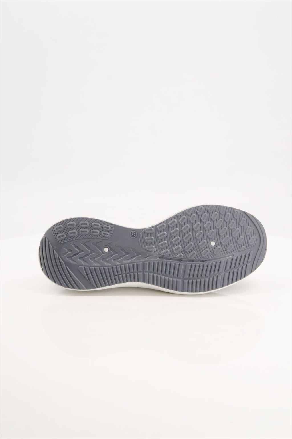StepInShoo Super Comfort Skechers QC-8501