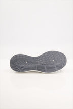 StepInShoo Super Comfort Skechers QC-8501