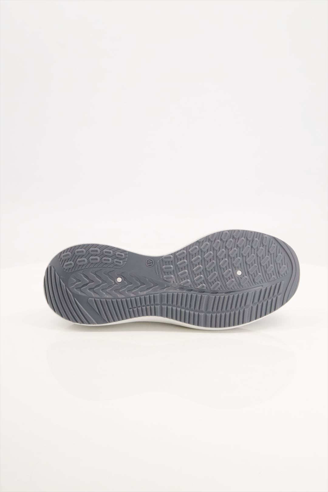 StepInShoo Super Comfort Skechers QC-8501