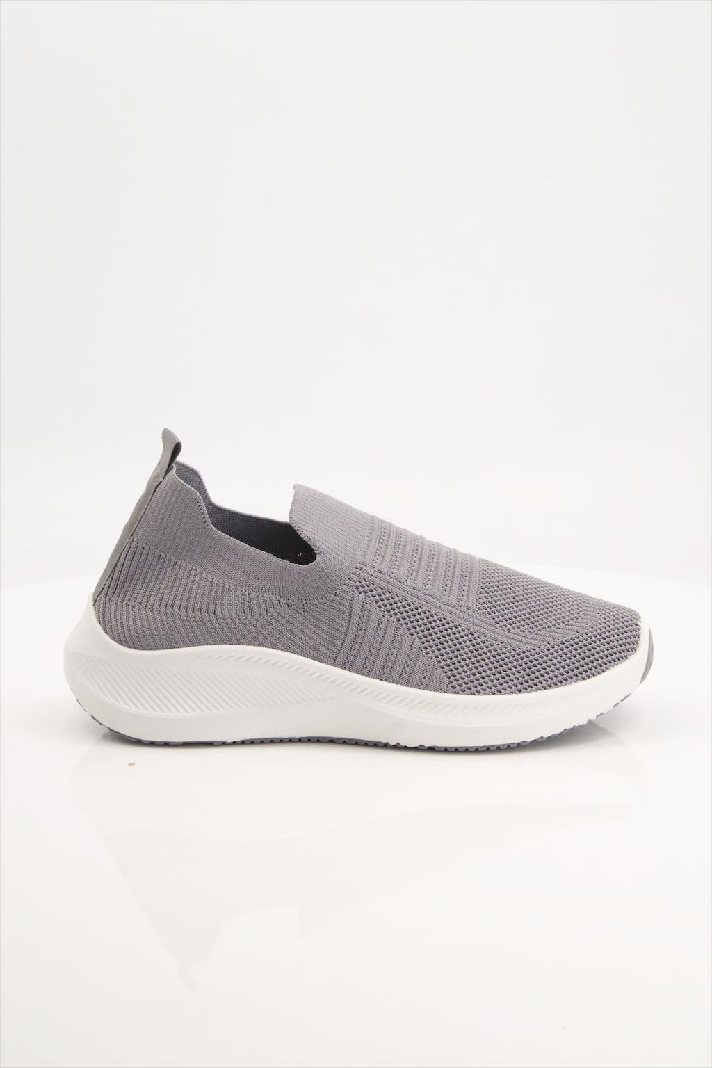 StepInShoo Super Comfort Skechers QC-8501