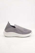 StepInShoo Super Comfort Skechers QC-8501