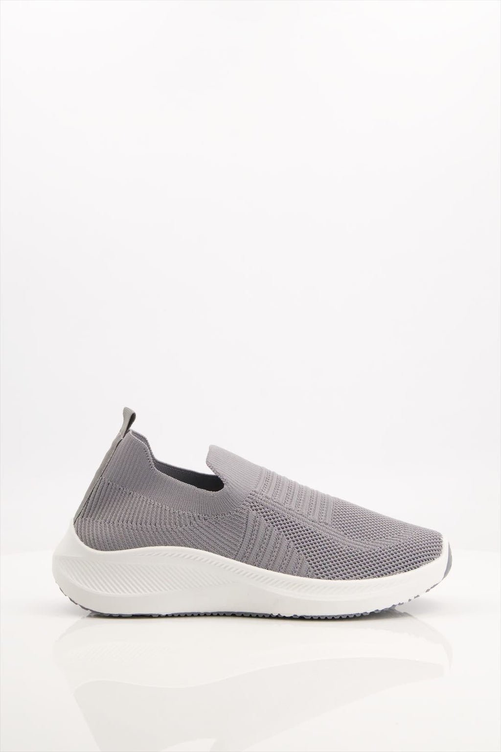StepInShoo Super Comfort Skechers QC-8501