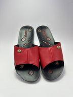 Aerosoft Ladies  Slipper LS3204