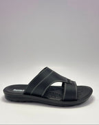 Aerosoft Men slipper (MP0307)