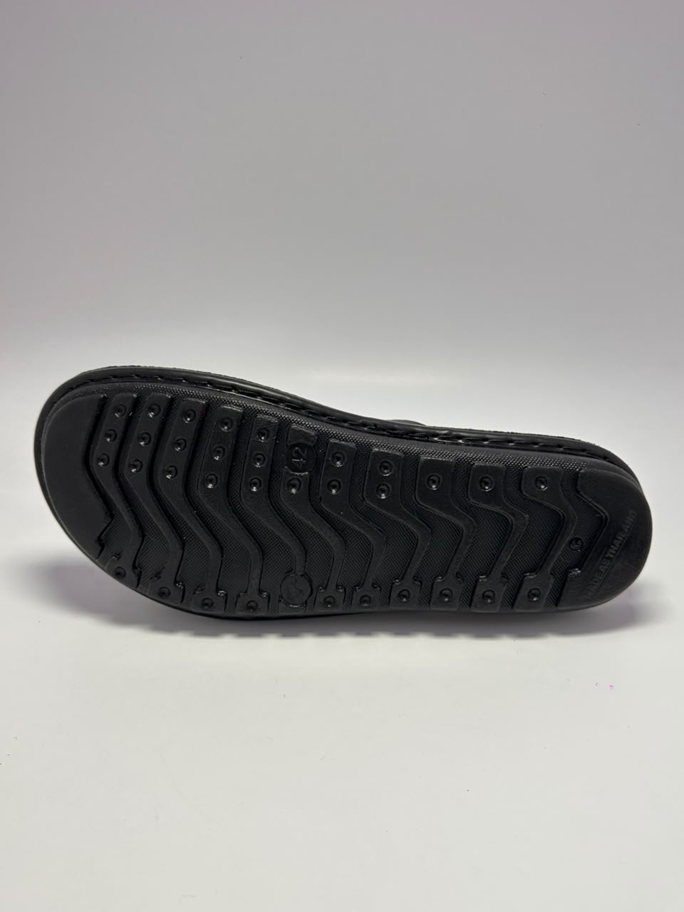 Men Slipper (MP3904) Azadi  Sale 35% Off