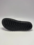 Men Slipper (MP3904) Azadi  Sale 35% Off