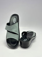 Aerosoft Ladies Slipeper LA2803