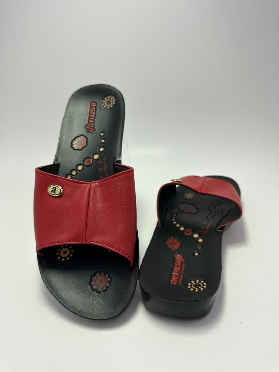 Aerosoft Ladies  Slipper LS3204