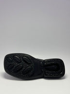Aerosoft Men slipper (MA5905)
