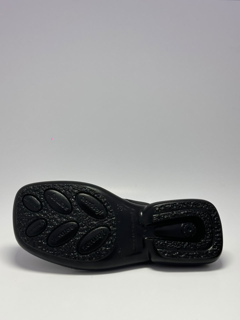 Aerosoft Men slipper (MA5905)