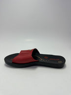 Aerosoft Ladies  Slipper LS3204