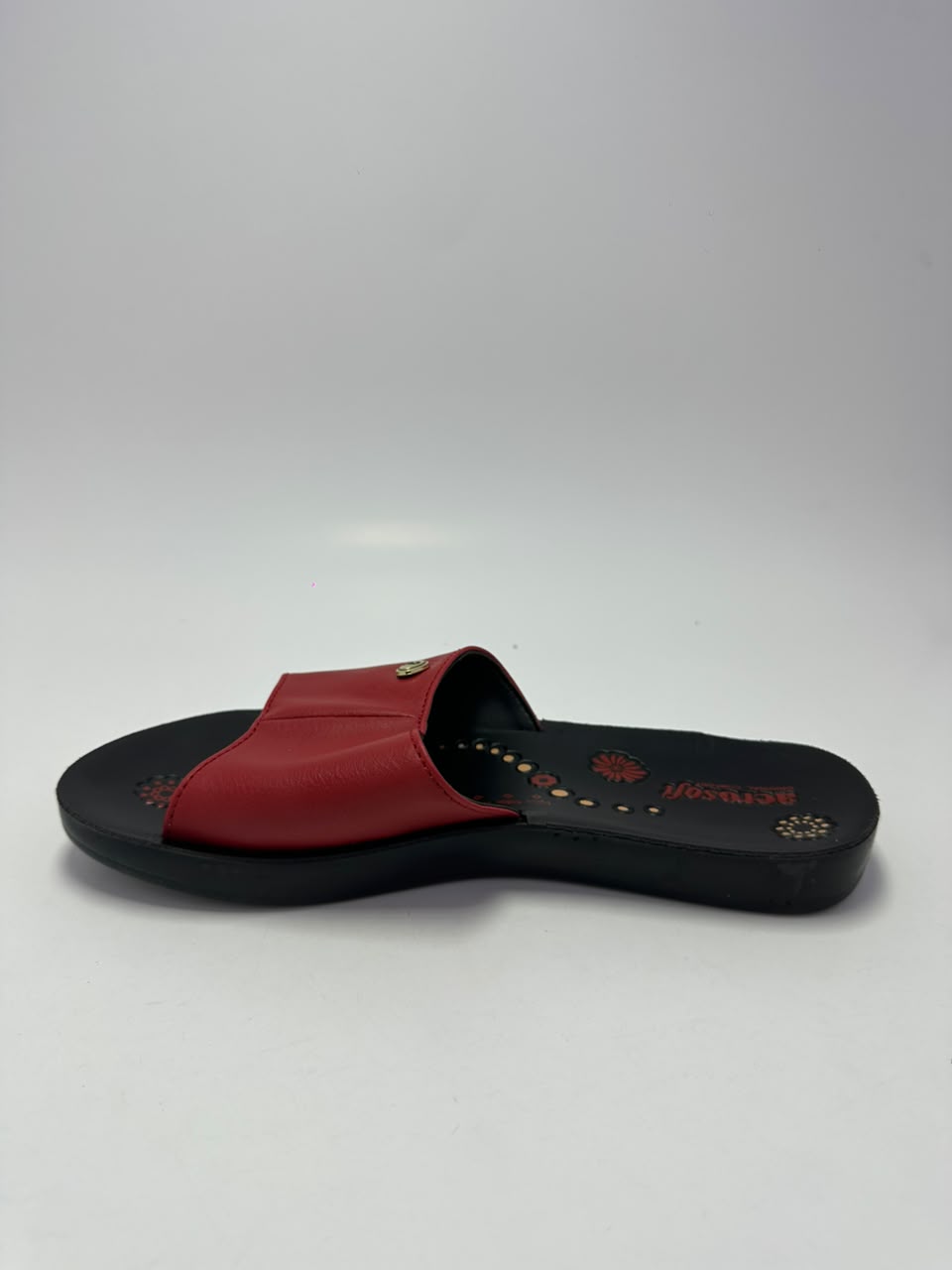 Aerosoft Ladies  Slipper LS3204