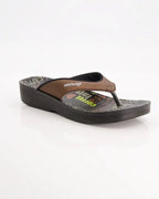 Aerosoft Ladies slipper (LA0878)