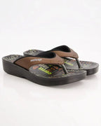 Aerosoft Ladies slipper (LA0878)