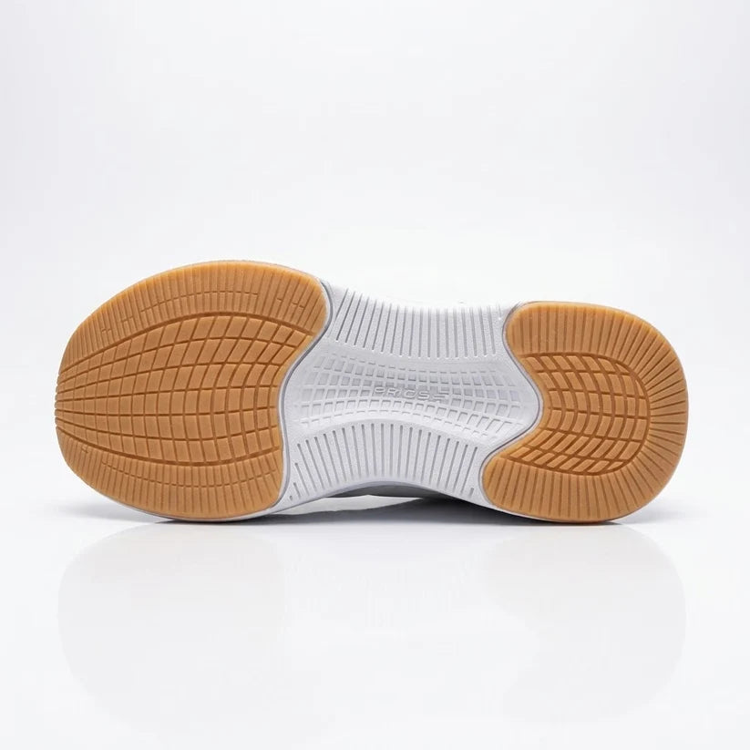 Stepinshoo AeroBounce Shoes 670