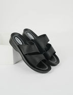 Aerosoft Ladies Slipeper LA2803