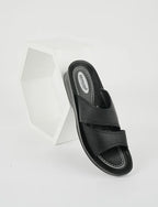 Aerosoft Ladies Slipeper LA2803