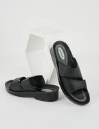 Aerosoft Ladies Slipeper LA2803