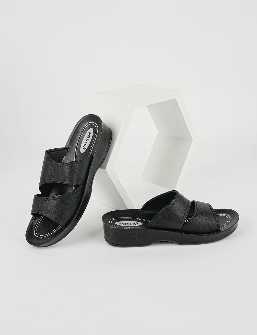 Aerosoft Ladies Slipeper LA2803