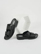 Aerosoft Ladies Slipeper LA2803