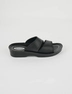 Aerosoft Ladies Slipeper LA2803