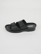 Aerosoft Ladies Slipeper LA2803