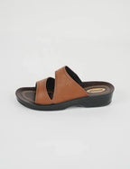 Aerosoft Ladies slipper (LA2806)