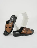 Aerosoft Ladies slipper (LA2806)