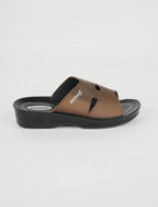 Aerosoft Ladies slipper (LA2806)
