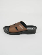 Aerosoft Ladies slipper (LA2806)